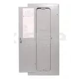 ABB TM24420C ABB TM24420C