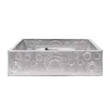 ABB TM24420C ABB TM24420C