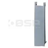 Siemens 6ES75280AA807AA0 Siemens 6ES75280AA807AA0
