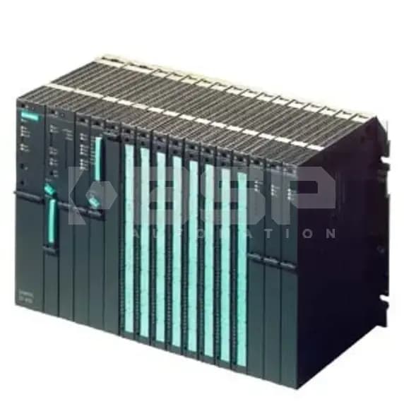 Siemens 6ES74922DX000AA0 Siemens 6ES74922DX000AA0
