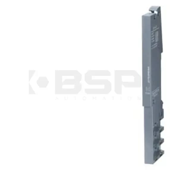 Siemens 6AG11936PA007AA0 Siemens 6AG11936PA007AA0
