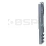 Siemens 6AG11936PA007AA0 Siemens 6AG11936PA007AA0