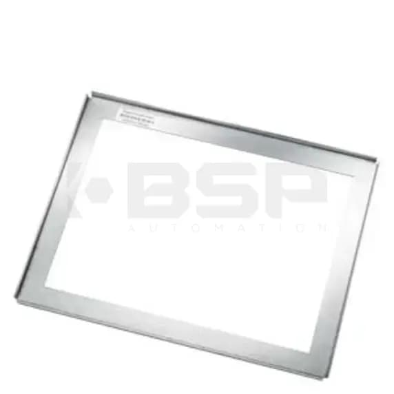 Siemens 6AV66713CS000AX0 Siemens 6AV66713CS000AX0