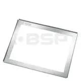 Siemens 6AV66713CS000AX0 Siemens 6AV66713CS000AX0