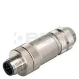 Siemens 6ES71944AB000AA0 Siemens 6ES71944AB000AA0