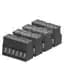6ES72921BF300XB0