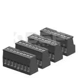 Siemens 6ES72921AH400XA0 Siemens 6ES72921AH400XA0