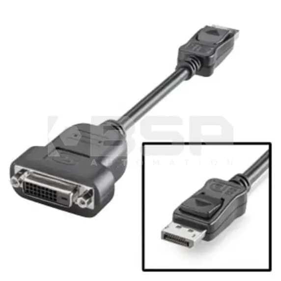 Siemens 6ES76483AF000XA0 Siemens 6ES76483AF000XA0