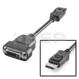 Siemens 6ES76483AF000XA0 Siemens 6ES76483AF000XA0