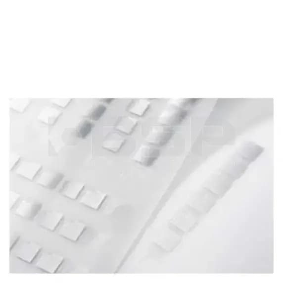 Siemens 6AV65741AB002BA0 Siemens 6AV65741AB002BA0