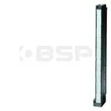 Siemens 6ES74921XL000AA0 Siemens 6ES74921XL000AA0