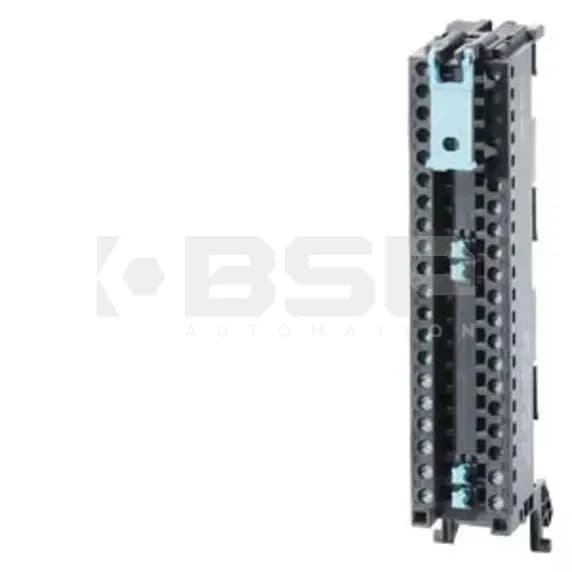 Siemens 6ES75921AM000XB0 Siemens 6ES75921AM000XB0