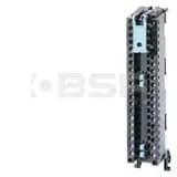 Siemens 6ES75921AM000XB0 Siemens 6ES75921AM000XB0