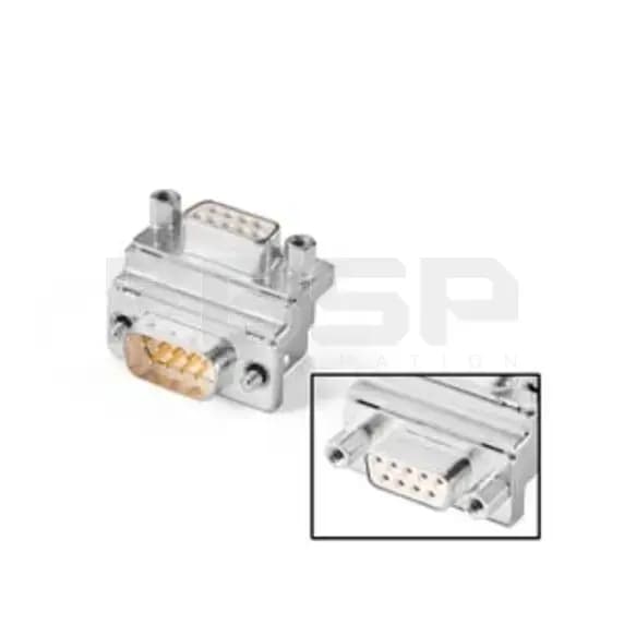 Siemens 6AV66718XD000AX0 Siemens 6AV66718XD000AX0