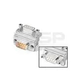 Siemens 6AV66718XD000AX0 Siemens 6AV66718XD000AX0