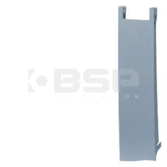 Siemens 6ES75280AA707AA0 Siemens 6ES75280AA707AA0