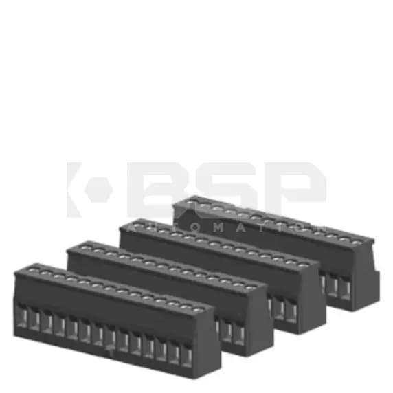 Siemens 6ES72921AP400XA0 Siemens 6ES72921AP400XA0