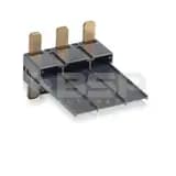 ABB PSR105-MS495 ABB PSR105-MS495
