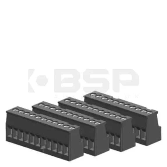 Siemens 6ES72921AL400XA0 Siemens 6ES72921AL400XA0