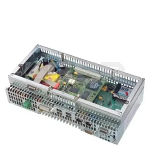 Siemens 6GK15603AA000AU0 Siemens 6GK15603AA000AU0