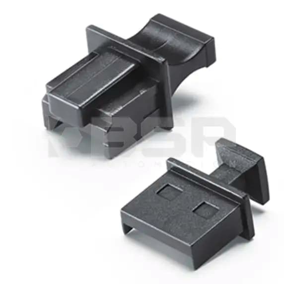 Siemens 6ES76481AA500XG0 Siemens 6ES76481AA500XG0