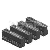 Siemens 6ES72921AK300XA0 Siemens 6ES72921AK300XA0