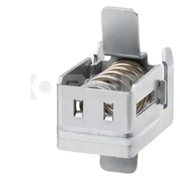 Siemens 6ES75905BA000AA0 Siemens 6ES75905BA000AA0