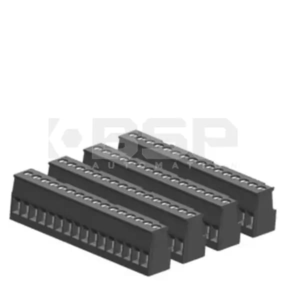 Siemens 6ES72921AR300XA0 Siemens 6ES72921AR300XA0