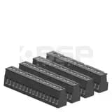 Siemens 6ES72921AR300XA0 Siemens 6ES72921AR300XA0