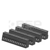 Siemens 6ES72921AP300XA0 Siemens 6ES72921AP300XA0