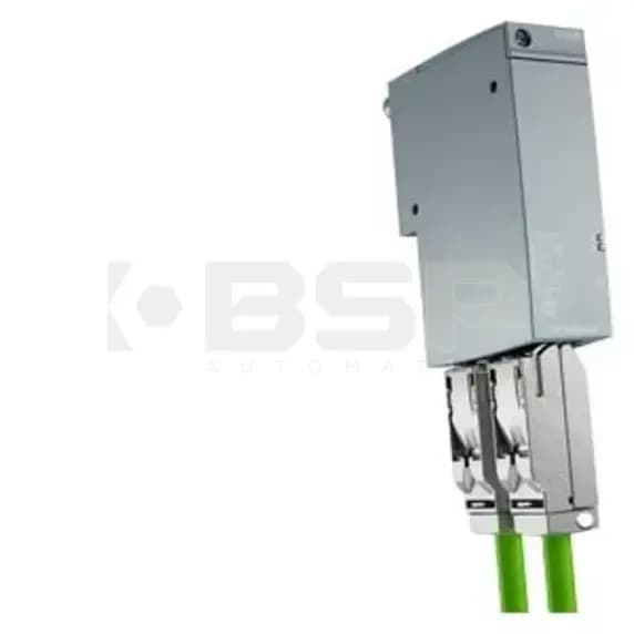 Siemens 6ES71936AR000AA0 Siemens 6ES71936AR000AA0