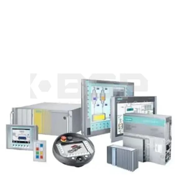 Siemens 6AV36718CB00 Siemens 6AV36718CB00