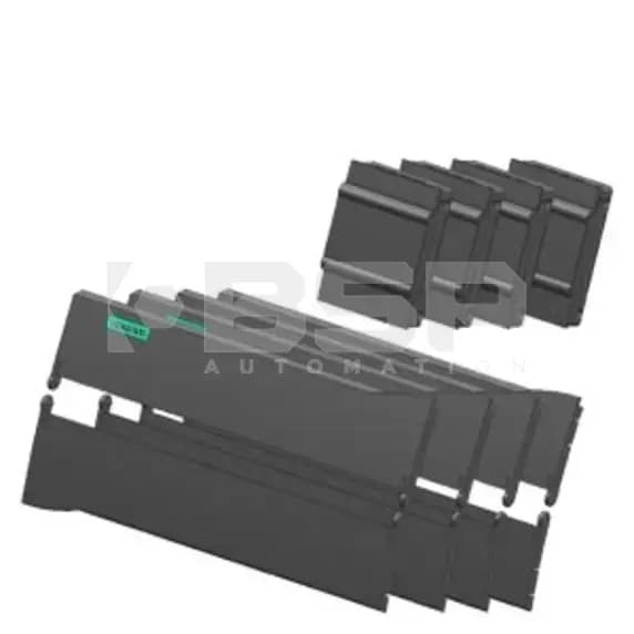 Siemens 6ES72911AD300XA0 Siemens 6ES72911AD300XA0