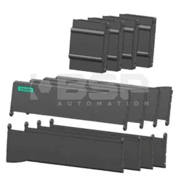 Siemens 6ES72911AC300XA0 Siemens 6ES72911AC300XA0