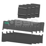 Siemens 6ES72911AC300XA0 Siemens 6ES72911AC300XA0