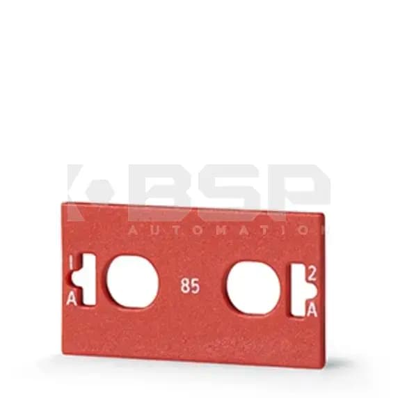 Siemens 6ES71936CP852AC0 Siemens 6ES71936CP852AC0