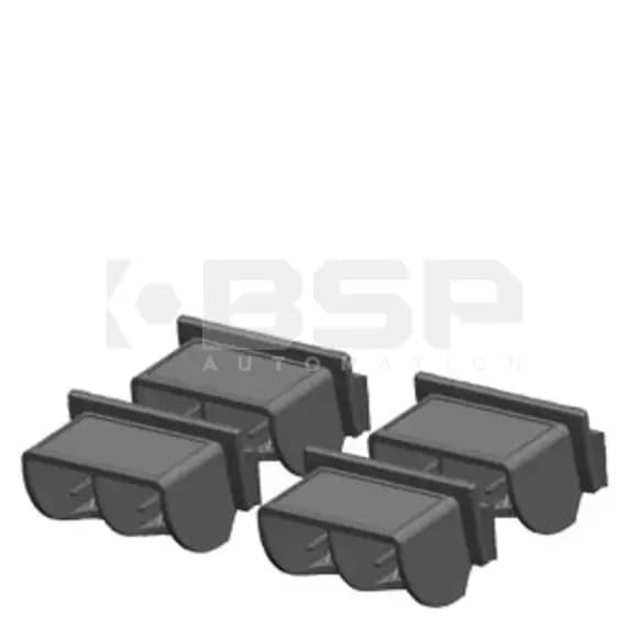 Siemens 6ES72903AB300XA0 Siemens 6ES72903AB300XA0