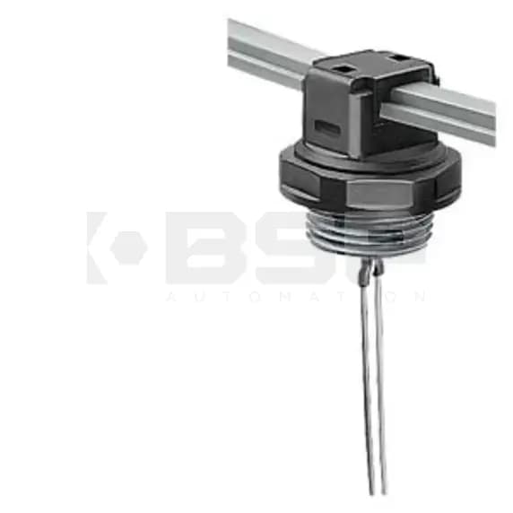 Siemens 3RK19013QM01 Siemens 3RK19013QM01