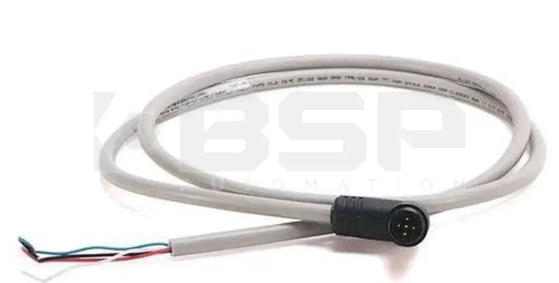Allen Bradley 1485GS-P6V5-C Allen Bradley 1485GS-P6V5-C