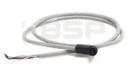 Allen Bradley 1485GS-P6V5-C Allen Bradley 1485GS-P6V5-C