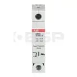 ABB OVRT215150PU ABB OVRT215150PU