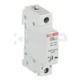 ABB OVRT215150PU ABB OVRT215150PU