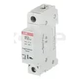 ABB OVRT215150PU ABB OVRT215150PU
