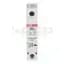 Ovr Spd 15ka 175v P 3rd Ed
