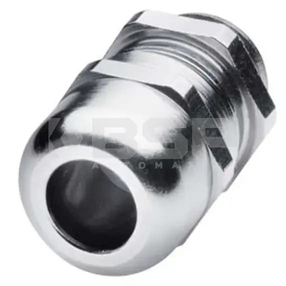 Siemens 6NH31123BA001XX4 Siemens 6NH31123BA001XX4