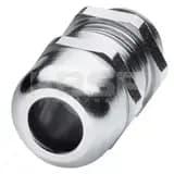 Siemens 6NH31123BA001XX4 Siemens 6NH31123BA001XX4