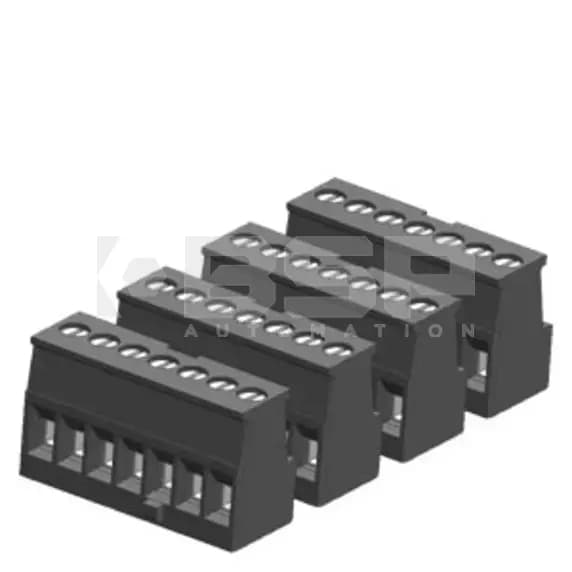 Siemens 6ES72921AG400XA0 Siemens 6ES72921AG400XA0
