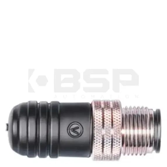 Siemens 3RK19011AA00 Siemens 3RK19011AA00