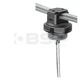 Siemens 3RK19013QM11 Siemens 3RK19013QM11
