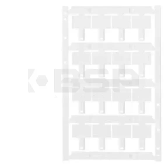 Siemens 6ES71936CP842AC0 Siemens 6ES71936CP842AC0